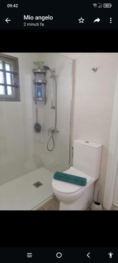 Casa Maya Maspalomas  Luaran gambar