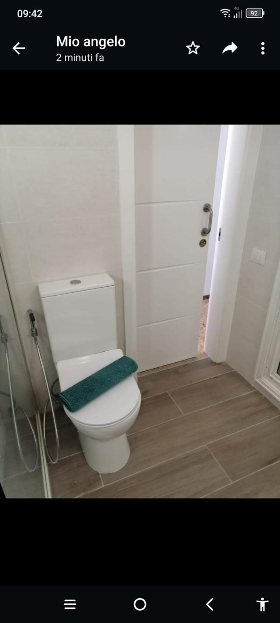 Casa Maya Maspalomas  Luaran gambar